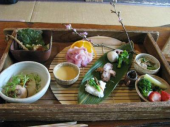 両親の金婚式 画像1