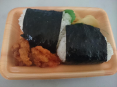 Tuesday 画像2