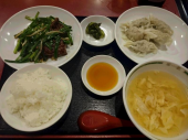 Tuesday 画像3