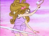 ☆蚊トリーヌでお蝶夫人の如く… 画像2