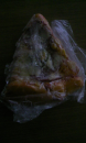 またやってしまった＞＜）