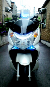いい歳をしてと笑われようが 画像3