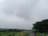 no title 画像1
