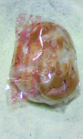 体質？！ 画像1