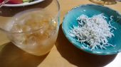 ☆海街Ｄｉａｒｙごっこ(笑)☆ 画像1