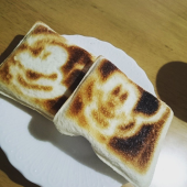 ☆海街Ｄｉａｒｙごっこ(笑)☆ 画像2