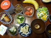 okko150619 画像1