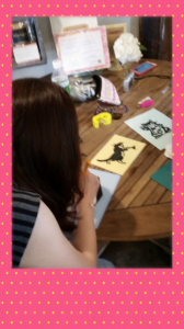 ☆初夏の女子旅 青梅～奥多摩編 画像2