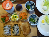 okko150621 画像1