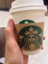玄米ごはん。