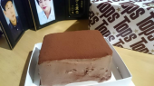 ☆Ｔｏｐｓチョコレートケーキ☆ 画像1
