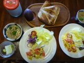 okko150623 画像1