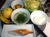 きんぴら豚肉炒め野菜炒め 画像1