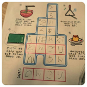 雑感（英語編） 画像2