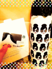 ☆限定に弱い奴ら・・(笑) 画像1