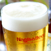 飲み会で記憶が・・・・・ 画像1