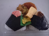 Friday 画像2