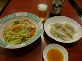 Saturday 画像3