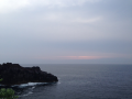 海ラン♪