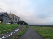 開通～～♪ 画像2