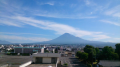 さて、次は京都