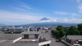さて、次は京都