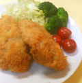 若いんでしょ♪