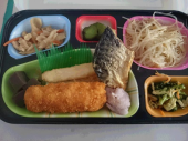 火曜日 画像2