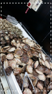 ☆「きよっぱち」攻略法！ 画像2