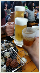 ☆「きよっぱち」攻略法！ 画像3