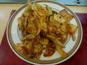 Friday 画像2