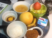 たまにやらかす半額大買い 画像1
