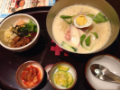 イオンへGO ！　