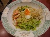 日曜日 画像3