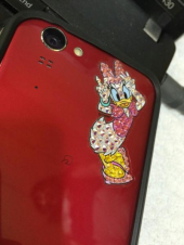 喰っちゃ寝。 画像3