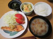 もずく 画像2