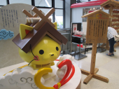 no title 画像2