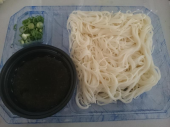 木曜日 画像2