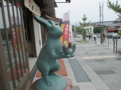 no title 画像2