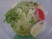 Friday 画像1
