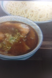 『人気らー麺店の～』 画像1