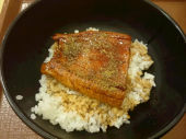 Sunday 画像1