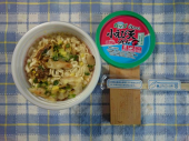 Sunday 画像3