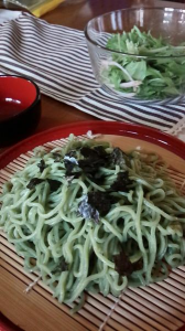 和食 画像1