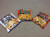 晴れ レターボックス、机の中の整理 画像1