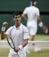 あちぃ～ 晴時々曇 画像1