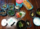 okko150713 画像1