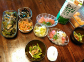 150714 画像1