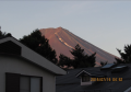 夜は最高