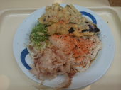 木曜日 画像1